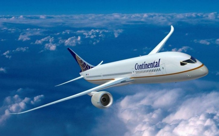 桂阳到葡萄牙机场航空货运_桂阳到葡萄牙航空快递加急件